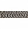 Obrzeże fornirowane Hypnotic glow TB-VI-E034 (44x0,5) - small