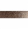 Obrzeże fornirowane Oliwkowo-brązowe TB-VI-E036 (22x0,5) - small
