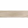 Obrzeże fornirowane Jesion Jesion TB-VI-E037 (44x0,5) - small