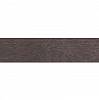 Obrzeże fornirowane Dąb ciemnobrązowy TB-VI-E039 (44x0,5) - small