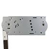 Podnośnik Muller Elevon 4000 M 700–1040 mm 4.7–9.7 kg biały, nie drogie - zdjecie №3 - small