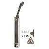 Podnośnik Muller Elevon 2000 S 260–400 mm 1.4–8.0 kg nikiel, kupic - zdjecie №2 - small