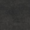 Spiek Laminam Fokos Grafite naturale 12,5 mm 3240х1620 - small