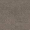 Spiek Laminam Fokos Roccia naturale 12,5 mm 3240х1620 - small