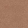 Spiek Laminam Gemini Acero gemini 12,5 mm 3240х1620 - small