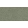 Spiek Laminam Gemini Muschio gemini 12,5 mm 3240х1620, kupic - zdjecie №2 - small