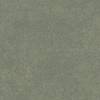 Spiek Laminam Gemini Muschio gemini 12,5 mm 3240х1620 - small