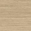 Spiek Laminam Hado Travertino Noce bocciardato 12,5 mm 3240х1620 - small
