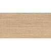Spiek Laminam Hado Travertino Noce bocciardato 12,5 mm 3240х1620, kupic - zdjecie №2 - small