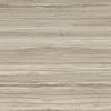 Spiek Laminam I Naturali Travertino Grigio Venato bocciardato 12,5 mm 3240х1620 - small