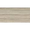 Spiek Laminam I Naturali Travertino Grigio Venato bocciardato 12,5 mm 3240х1620, kupic - zdjecie №2 - small