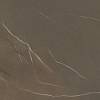 Spiek Laminam In-Side Pietra Piasentina Taupe fiammato 12,5 mm 3240х1620 - small