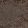 Spiek Laminam In-Side Porfido Marrone fiammato 12,5 mm 3240х1620 - small