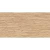 Spiek Laminam Legno Venezia Sabbia naturale 12,5 mm 3240х1620, kupic - zdjecie №2 - small