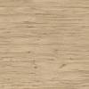 Spiek Laminam Legno Venezia Sabbia naturale 12,5 mm 3240х1620 - small
