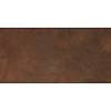 Spiek Laminam Ossido Bruno naturale 12,5 mm 3240х1620, kupic - zdjecie №2 - small