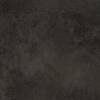 Spiek Laminam Ossido Nero naturale 12,5 mm 3240х1620 - small