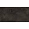 Spiek Laminam Ossido Nero naturale 12,5 mm 3240х1620, kupic - zdjecie №2 - small
