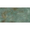 Spiek Laminam Ossido Verderame naturale 12,5 mm 3240х1620, kupic - zdjecie №2 - small