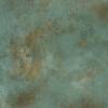 Spiek Laminam Ossido Verderame naturale 12,5 mm 3240х1620 - small