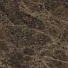 Spiek Laminam I Naturali Emperador Extra naturale 12,5 mm 3240х1620 - small