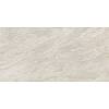 Spiek Laminam Rare Taj Mahal BM(А) DNA 12,5 mm 3240х1620, kupic - zdjecie №2 - small