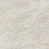Spiek Laminam Rare Taj Mahal BM(А) DNA 12,5 mm 3240х1620 - small