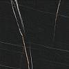 Spiek Laminam I Naturali Sahara Noir Extra BM(А) bocciardato 12,5 mm 3240х1620 - small
