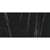 Spiek Laminam I Naturali Sahara Noir Extra BM(А) bocciardato 12,5 mm 3240х1620, kupic - zdjecie №2 - small