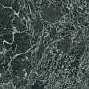 Spiek Laminam I Naturali Verde Alpi BM(А) bocciardato 12,5 mm 3240х1620 - small