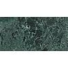 Spiek Laminam I Naturali Verde Alpi BM(А) bocciardato 12,5 mm 3240х1620, kupic - zdjecie №2 - small