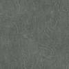 Spiek Laminam Slate Amazzonia slate 12,5 mm 3240х1620 - small