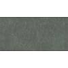 Spiek Laminam Slate Amazzonia slate 12,5 mm 3240х1620, kupic - zdjecie №2 - small