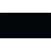 Spiek Laminam Collection Nero Assoluto naturale 12,5 mm 3240х1620, kupic - zdjecie №2 - small