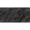 Spiek Laminam Diamond Calacatta Black BM(А) bocciardato 12,5 mm 3240х1620, kupic - zdjecie №2 - small