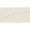 Spiek Laminam Diamond Cristallo Gold BM(А) caress 12,5 mm 3240х1620, kupic - zdjecie №2 - small