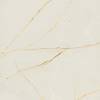 Spiek Laminam Diamond Cristallo Gold BM(А) caress 12,5 mm 3240х1620 - small