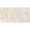 Spiek Laminam Diamond Cristallo Macchia Vecchia BM(А) naturale 12,5 mm 3240х1620, kupic - zdjecie №2 - small