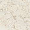 Spiek Laminam Diamond Cristallo Macchia Vecchia BM(А) naturale 12,5 mm 3240х1620 - small