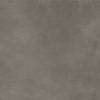 Spiek Laminam Calce Antracite strutturato 5,8 mm 3240х1620 - small