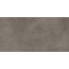 Spiek Laminam Calce Antracite strutturato 5,8 mm 3240х1620, kupic - zdjecie №2 - small