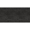 Spiek Laminam Fokos Grafite naturale 5,8 mm 3240х1620, kupic - zdjecie №2 - small