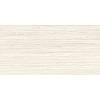 Spiek Laminam Hado Travertino Bianco bocciardato 5,8 mm 3240х1620, kupic - zdjecie №2 - small