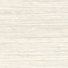 Spiek Laminam Hado Travertino Bianco bocciardato 5,8 mm 3240х1620 - small
