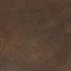 Spiek Laminam Ossido Bruno naturale 5,8 mm 3240х1620 - small