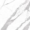 Spiek Laminam I Naturali Bianco Statuario Venato BM(A) naturale 5,8 mm 3240х1620 - small