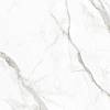 Spiek Laminam I Naturali Calacatta Oro Venato BM(A)  naturale 5,8 mm 3240х1620 - small