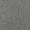 Płyta wiórowa CLEAF Concreta/Concreta FC37 Ordos 2800х2070х18-18,8 mm - small