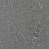 Płyta wiórowa CLEAF Concreta/Concreta FC37 Ordos 2800х2070х18-18,8 mm, kupic - zdjecie №2 - small