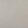 Płyta wiórowa CLEAF Concreta/ Concreta FC38 Namib 2800х2070х18-18,8 mm - small